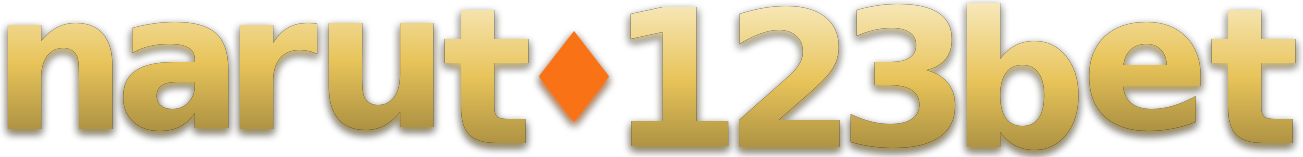 naruto 123bet logo
