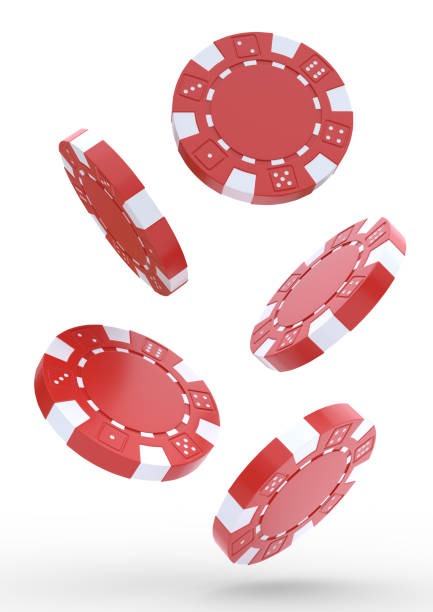 naruto 123bet Hand comparison display