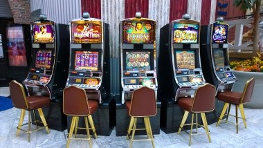 naruto 123bet Live Baccarat Diamond